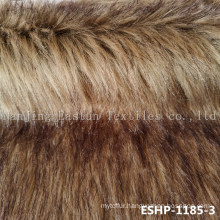 Fake Wolf and Dog Fur Eshp-1185-3